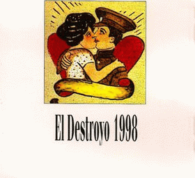 1998